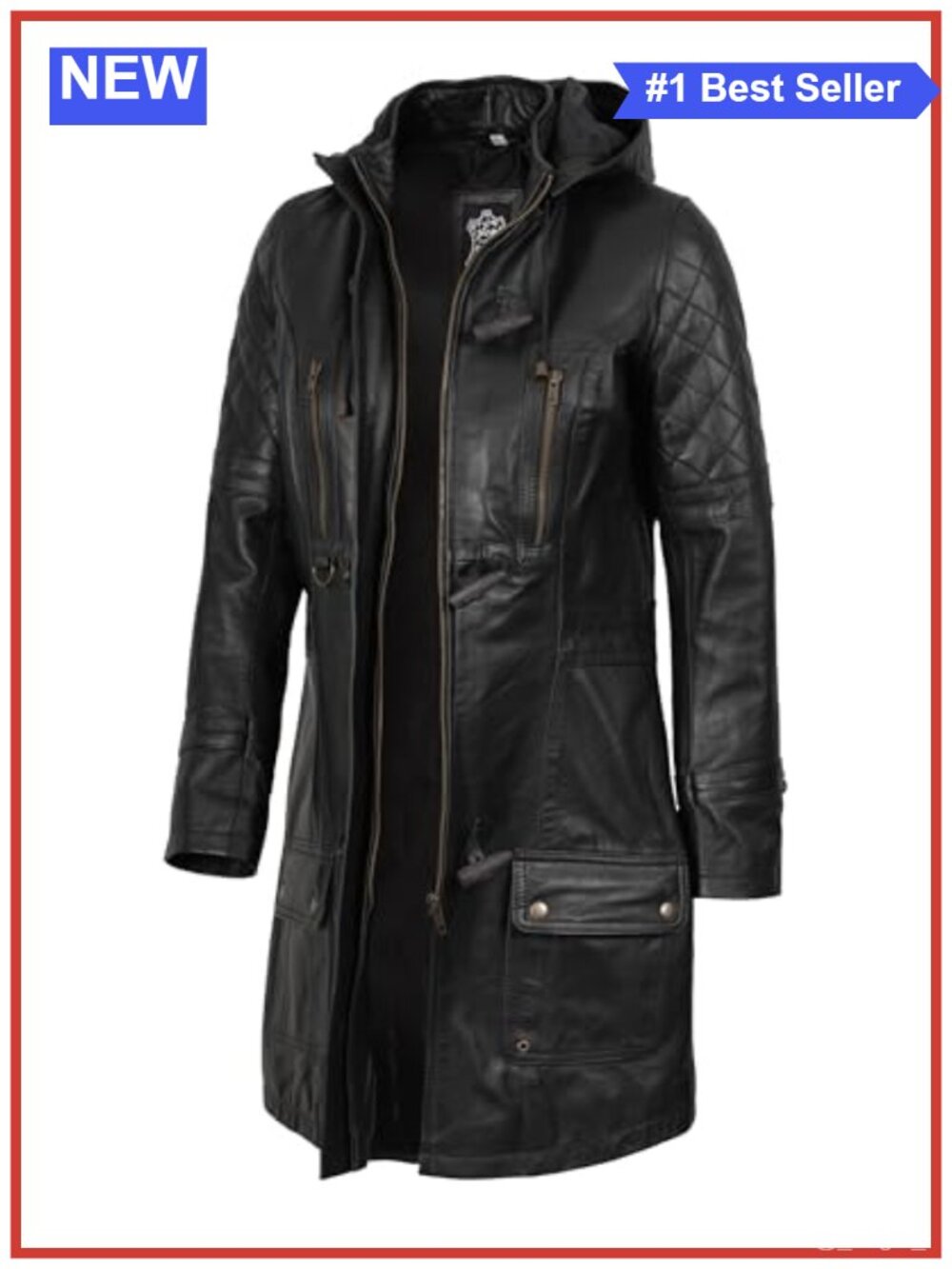 Real Lambskin Shearling Leather Jacket Sherpa Lined Zip Front Women's